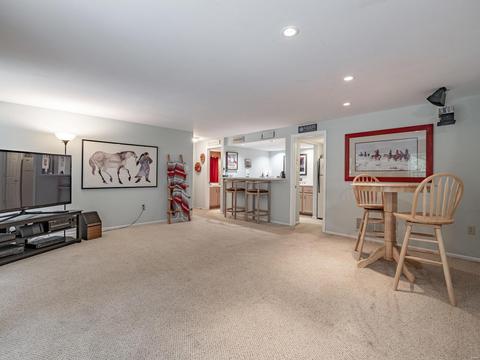 369 Gateford, Ballwin, MO 63021 photo 30