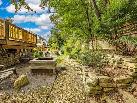 369 Gateford, Ballwin, MO 63021 photo 37