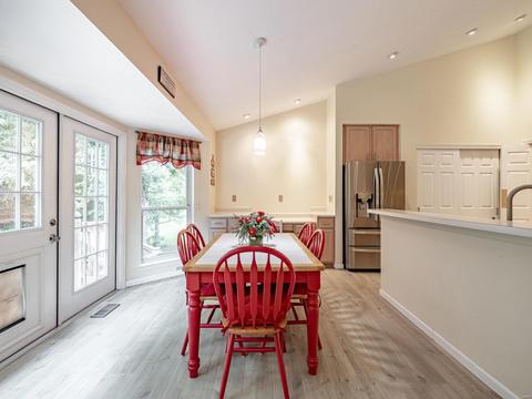 369 Gateford, Ballwin, MO 63021 photo 19
