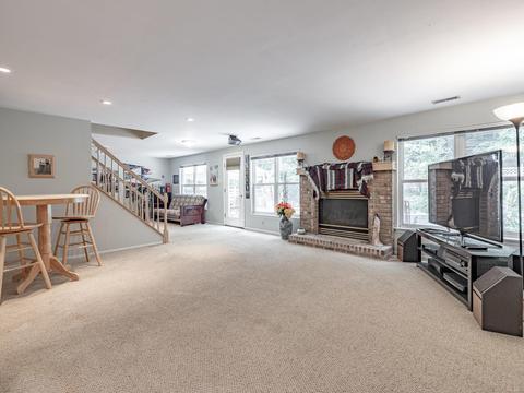 369 Gateford, Ballwin, MO 63021 photo 31