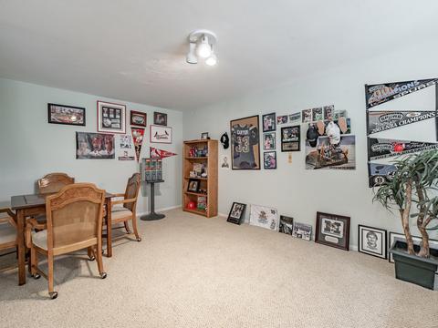 369 Gateford, Ballwin, MO 63021 photo 28