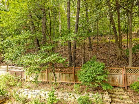 369 Gateford, Ballwin, MO 63021 photo 40