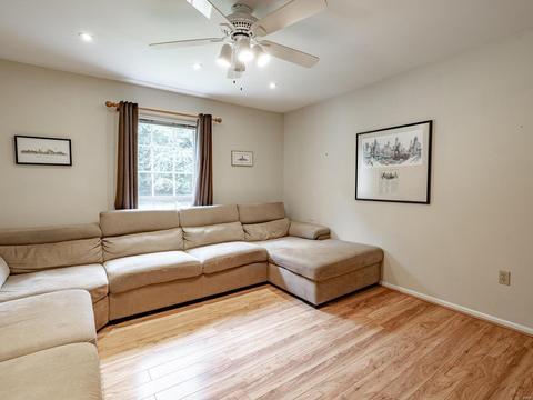 369 Gateford, Ballwin, MO 63021 photo 23