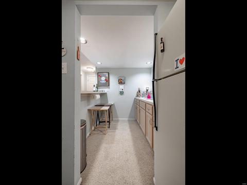 369 Gateford, Ballwin, MO 63021 photo 32