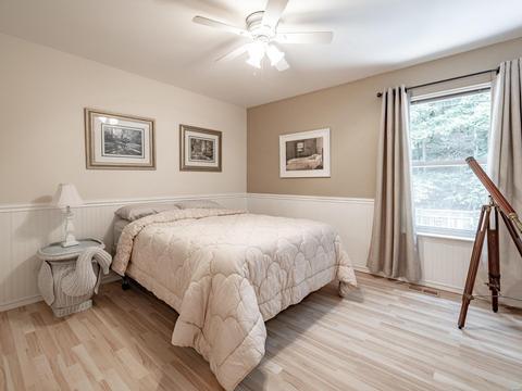 369 Gateford, Ballwin, MO 63021 photo 26