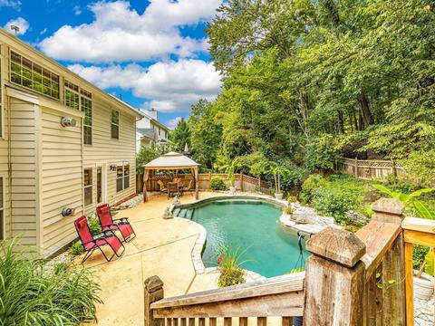 369 Gateford, Ballwin, MO 63021 photo 41