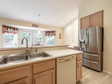 369 Gateford, Ballwin, MO 63021 photo 17