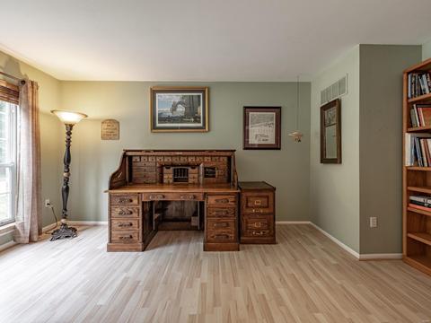 369 Gateford, Ballwin, MO 63021 photo 5