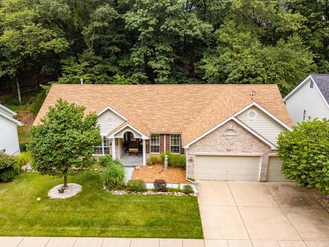 369 Gateford, Ballwin, MO 63021 photo 44