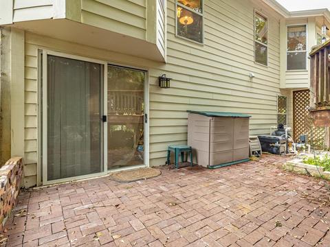 369 Gateford, Ballwin, MO 63021 photo 36