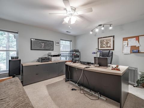 369 Gateford, Ballwin, MO 63021 photo 34