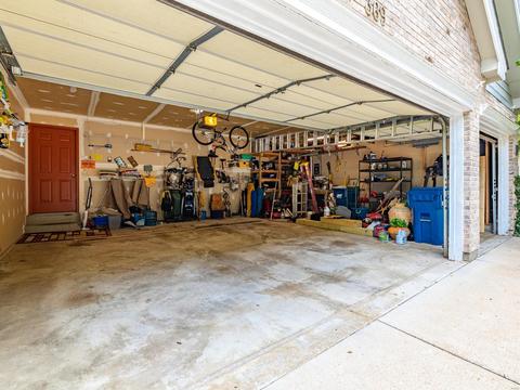 369 Gateford, Ballwin, MO 63021 photo 35