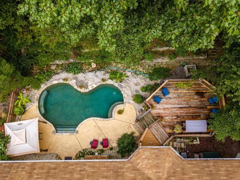 369 Gateford, Ballwin, MO 63021 photo 49