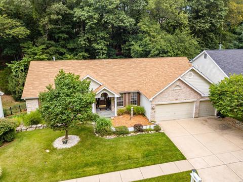 369 Gateford, Ballwin, MO 63021 photo 45
