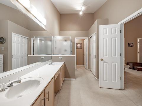 369 Gateford, Ballwin, MO 63021 photo 12