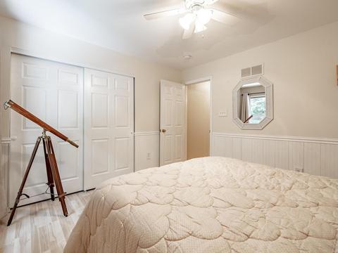 369 Gateford, Ballwin, MO 63021 photo 27