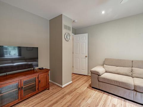 369 Gateford, Ballwin, MO 63021 photo 24