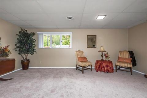 458 Maymont, Ballwin, MO 63011 photo 29