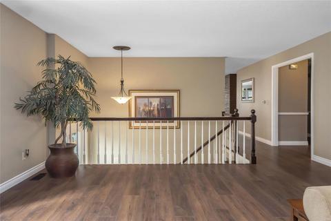 458 Maymont, Ballwin, MO 63011 photo 14