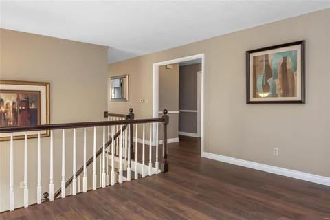 458 Maymont, Ballwin, MO 63011 photo 15