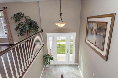 458 Maymont, Ballwin, MO 63011 photo 22