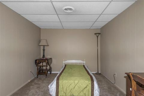 458 Maymont, Ballwin, MO 63011 photo 30