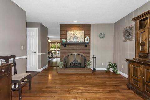 458 Maymont, Ballwin, MO 63011 photo 20