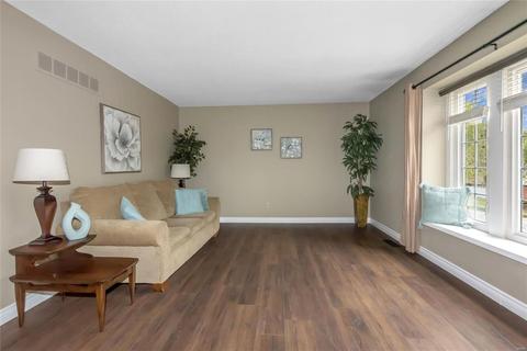 458 Maymont, Ballwin, MO 63011 photo 11