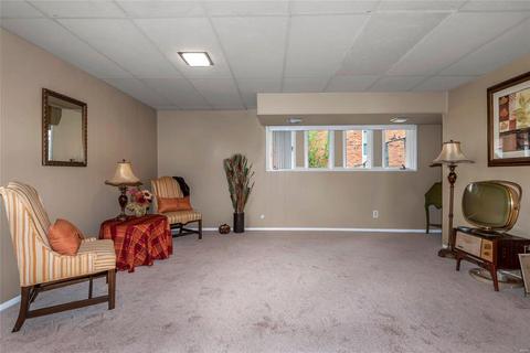 458 Maymont, Ballwin, MO 63011 photo 27