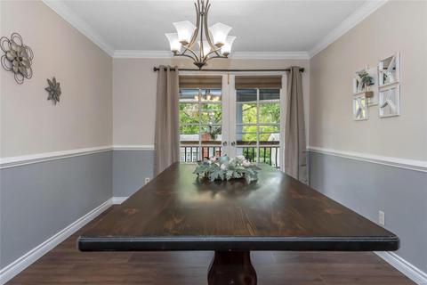 458 Maymont, Ballwin, MO 63011 photo 16