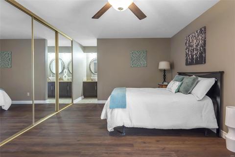 458 Maymont, Ballwin, MO 63011 photo 24