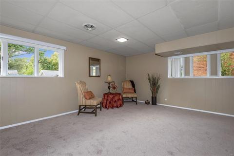 458 Maymont, Ballwin, MO 63011 photo 28