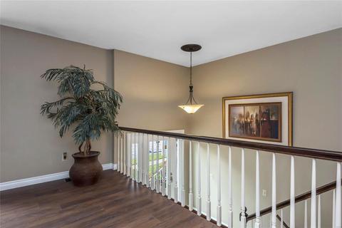 458 Maymont, Ballwin, MO 63011 photo 26