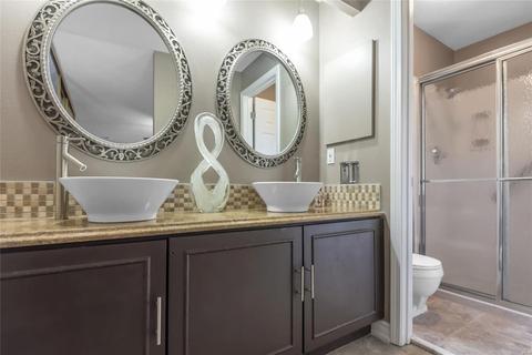 458 Maymont, Ballwin, MO 63011 photo 25
