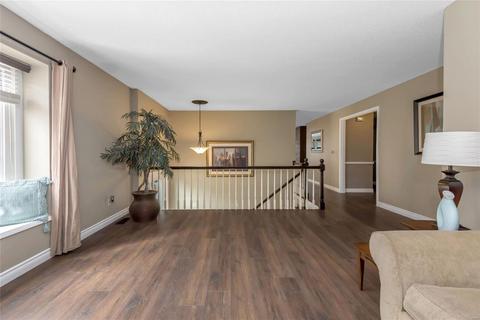 458 Maymont, Ballwin, MO 63011 photo 13
