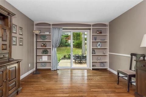458 Maymont, Ballwin, MO 63011 photo 19