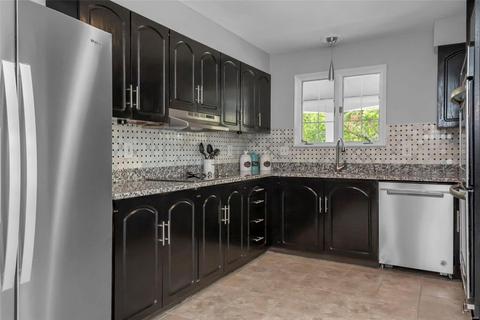 458 Maymont, Ballwin, MO 63011 photo 5