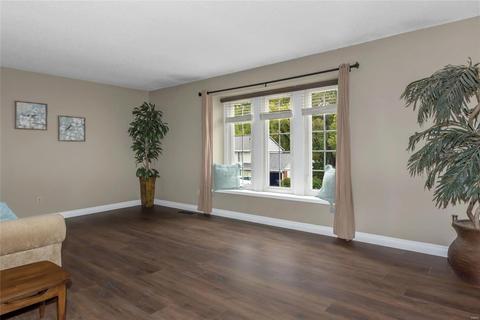 458 Maymont, Ballwin, MO 63011 photo 10