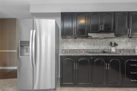 458 Maymont, Ballwin, MO 63011 photo 6