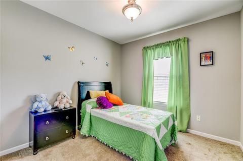 13 Wistar Way, O'fallon, MO 63366 photo 14