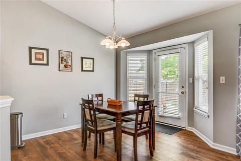 13 Wistar Way, O'fallon, MO 63366 photo 10