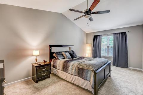 13 Wistar Way, O'fallon, MO 63366 photo 11