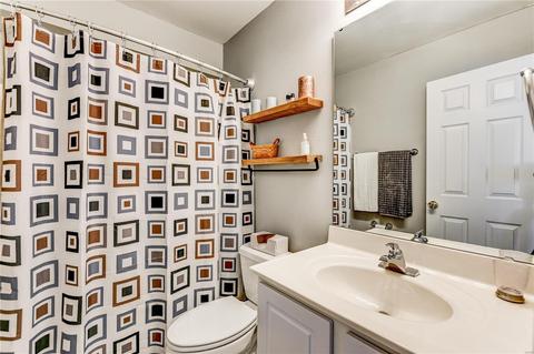 13 Wistar Way, O'fallon, MO 63366 photo 16