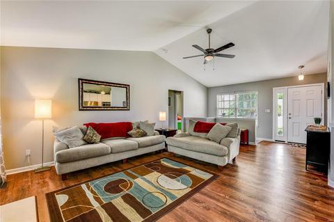 13 Wistar Way, O'fallon, MO 63366 photo 6