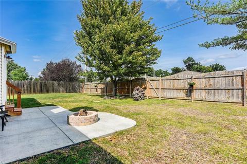 13 Wistar Way, O'fallon, MO 63366 photo 18