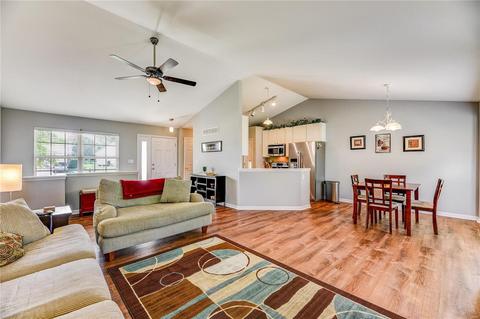 13 Wistar Way, O'fallon, MO 63366 photo 4