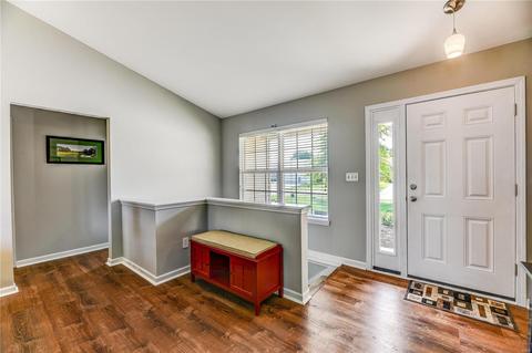 13 Wistar Way, O'fallon, MO 63366 photo 3
