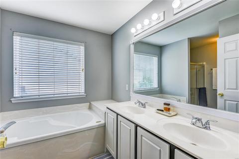 13 Wistar Way, O'fallon, MO 63366 photo 13