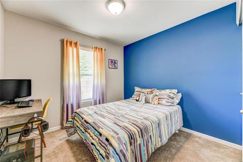 13 Wistar Way, O'fallon, MO 63366 photo 15