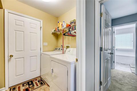 13 Wistar Way, O'fallon, MO 63366 photo 17